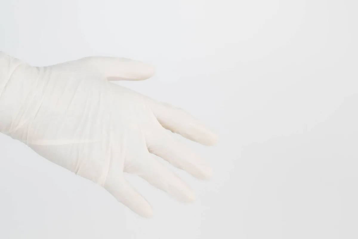 Bodily Fluid Cleanup in Kersey, CO