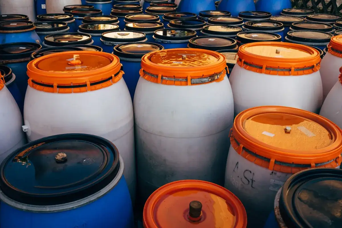 Drug Paraphernalia Cleanup in Kersey, CO